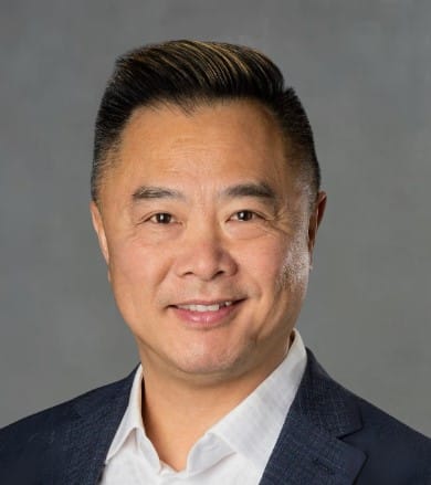 Dave Headshot