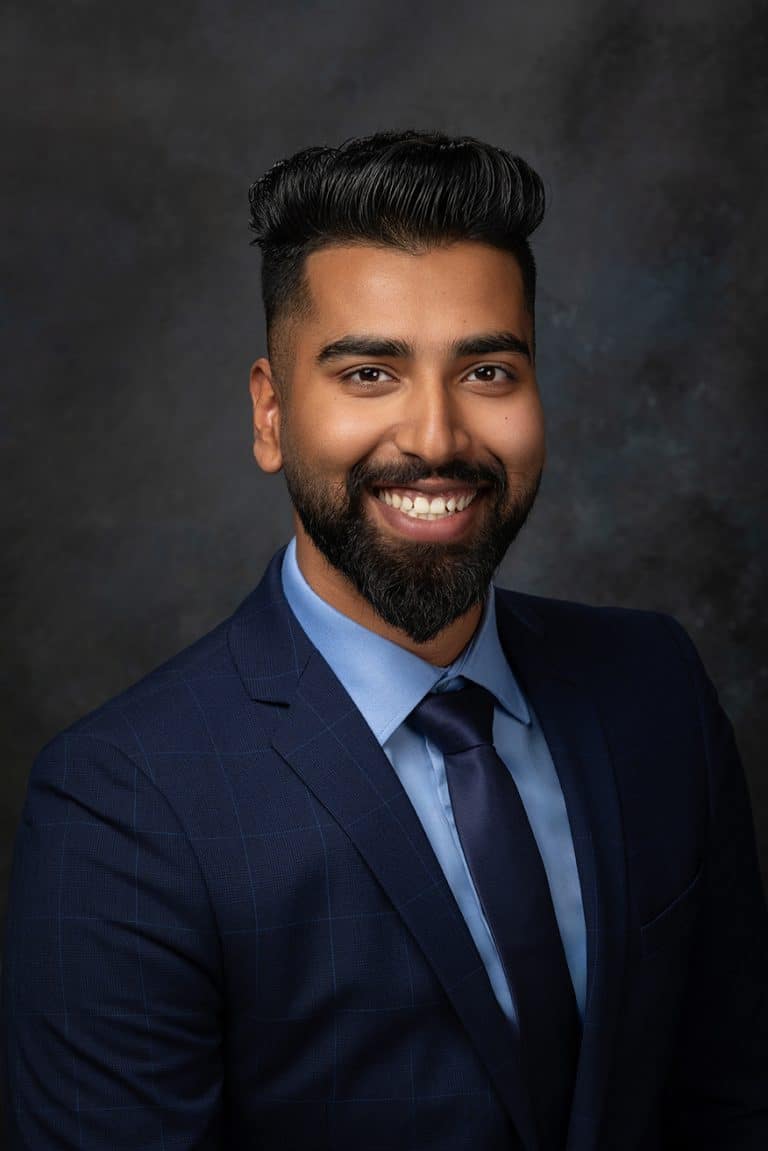 Jas Headshot