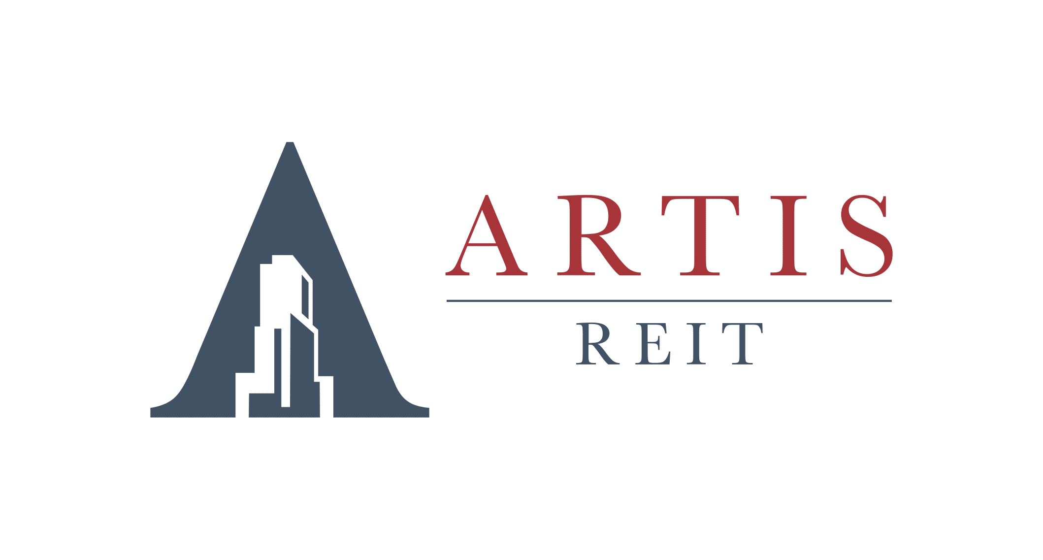 Artis logo
