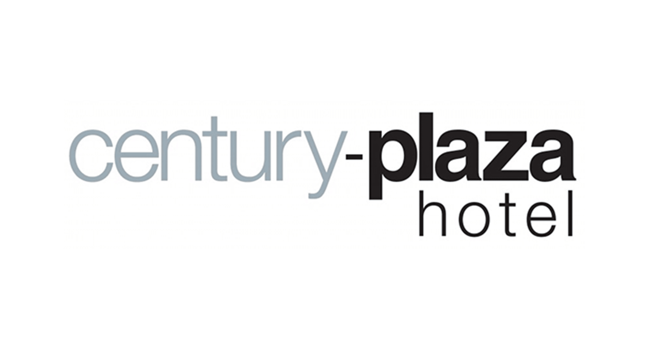 Century Plaza Logo
