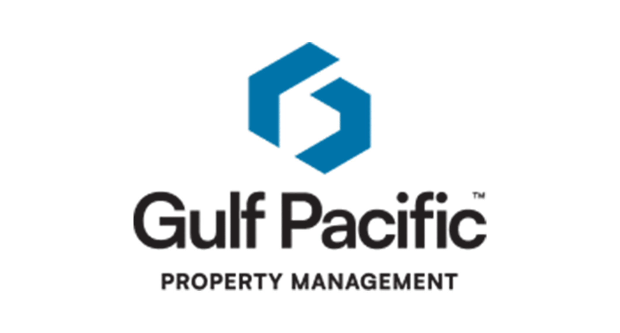 Gulf Pacific logo