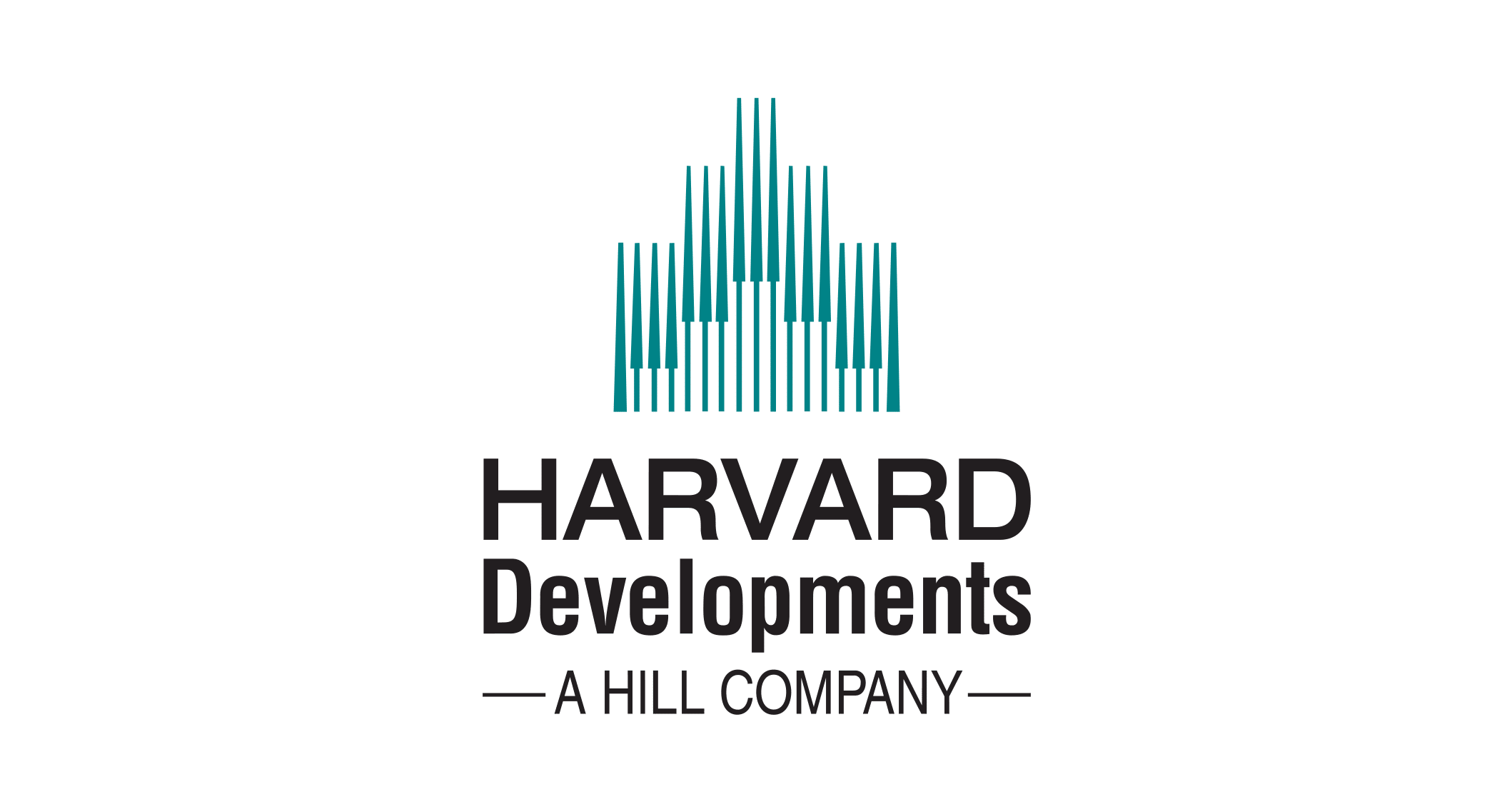 Harvard Developments logo