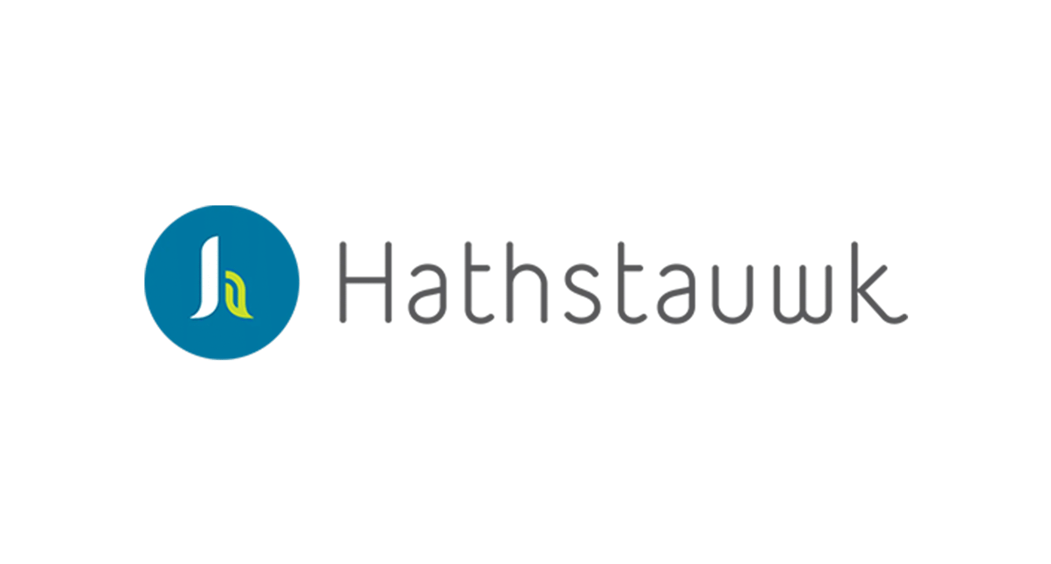 Hathsatuwk Logo