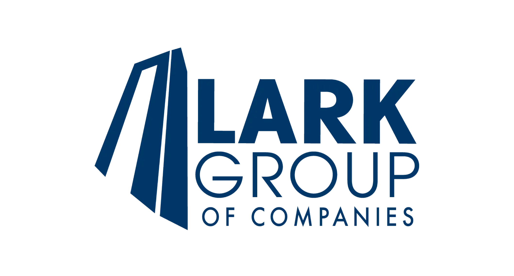 Lark Group Logo