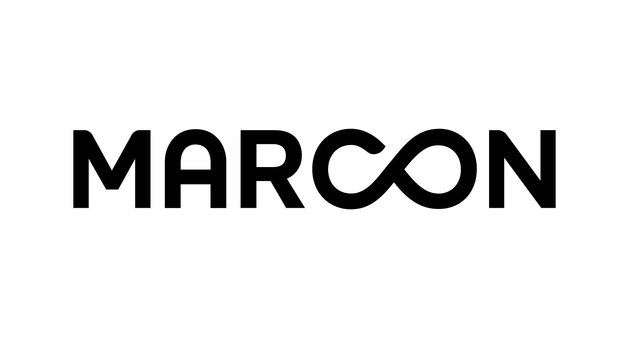Marcon Logo