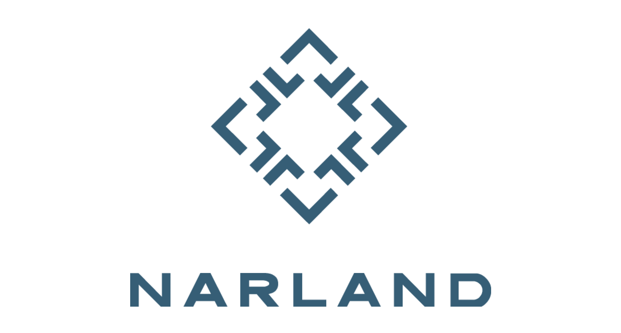 Narland Logo