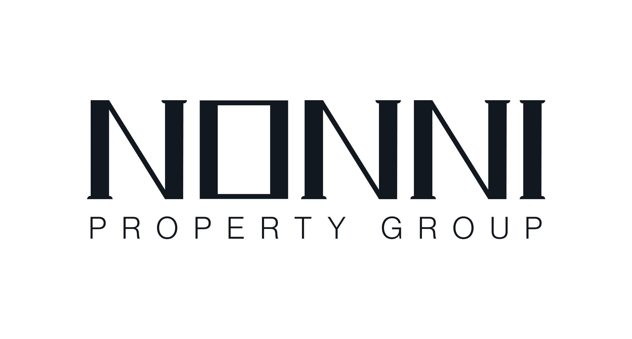 Nonni Logo