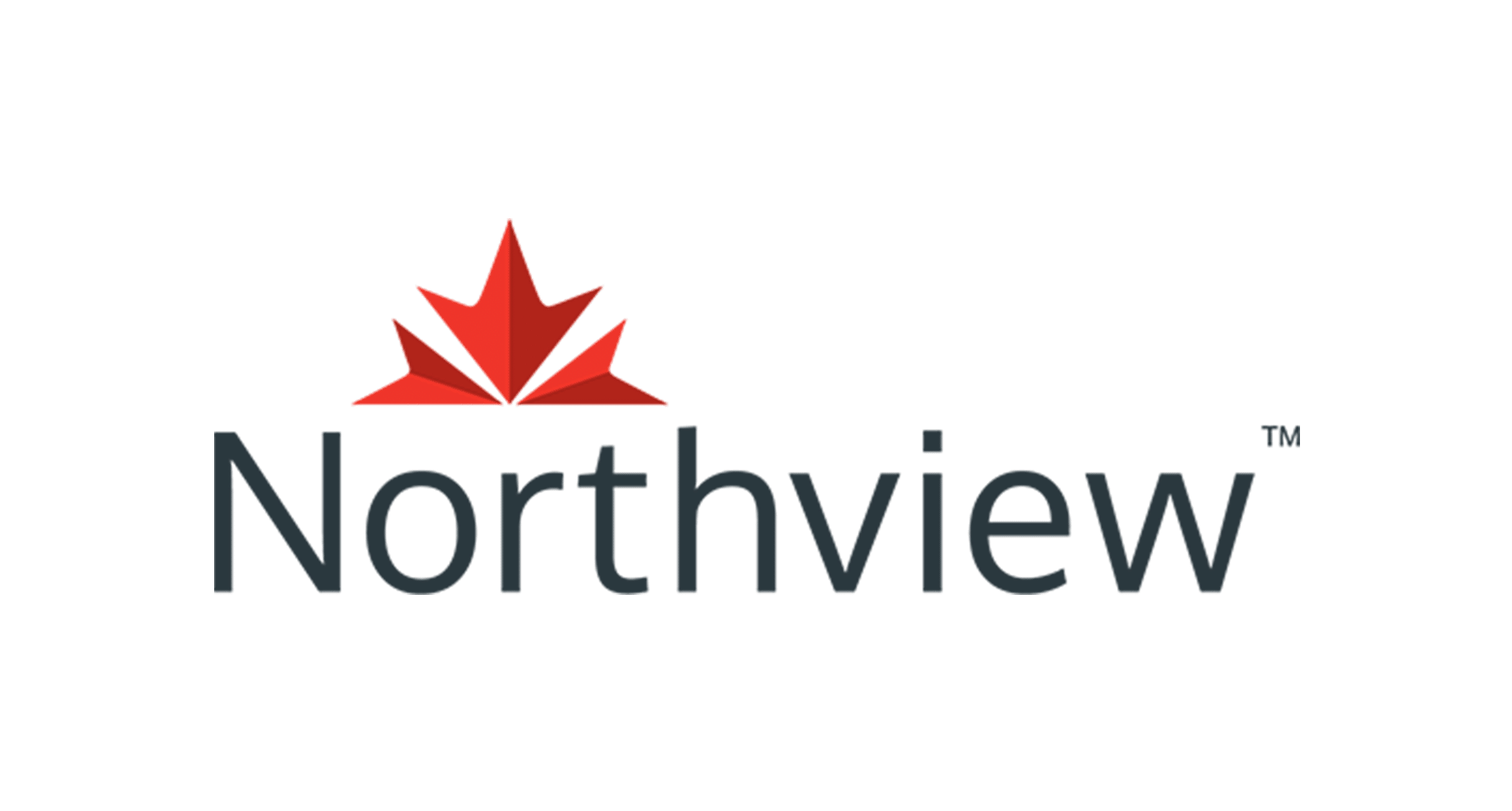 NorthView logo