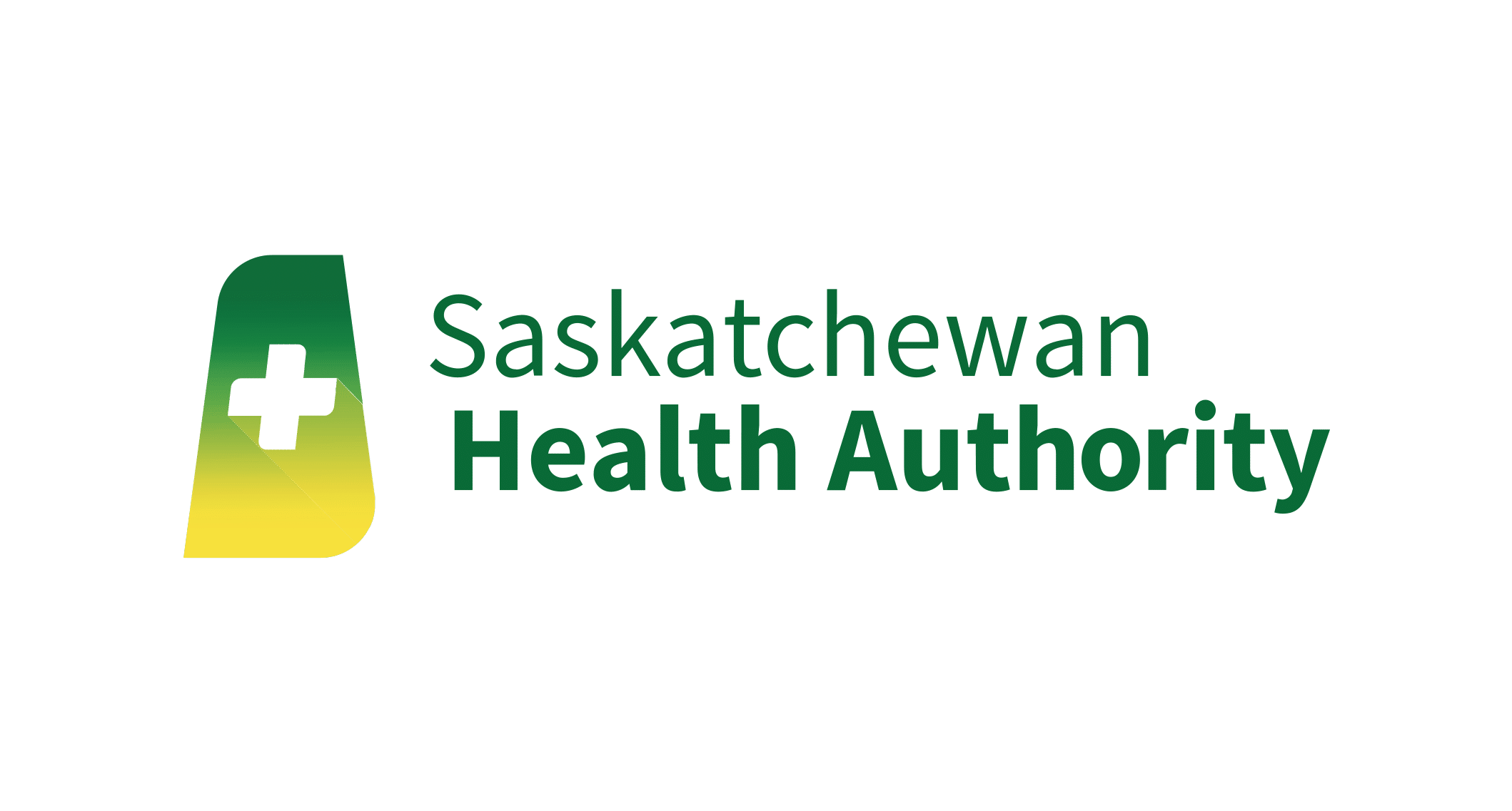 SHA logo