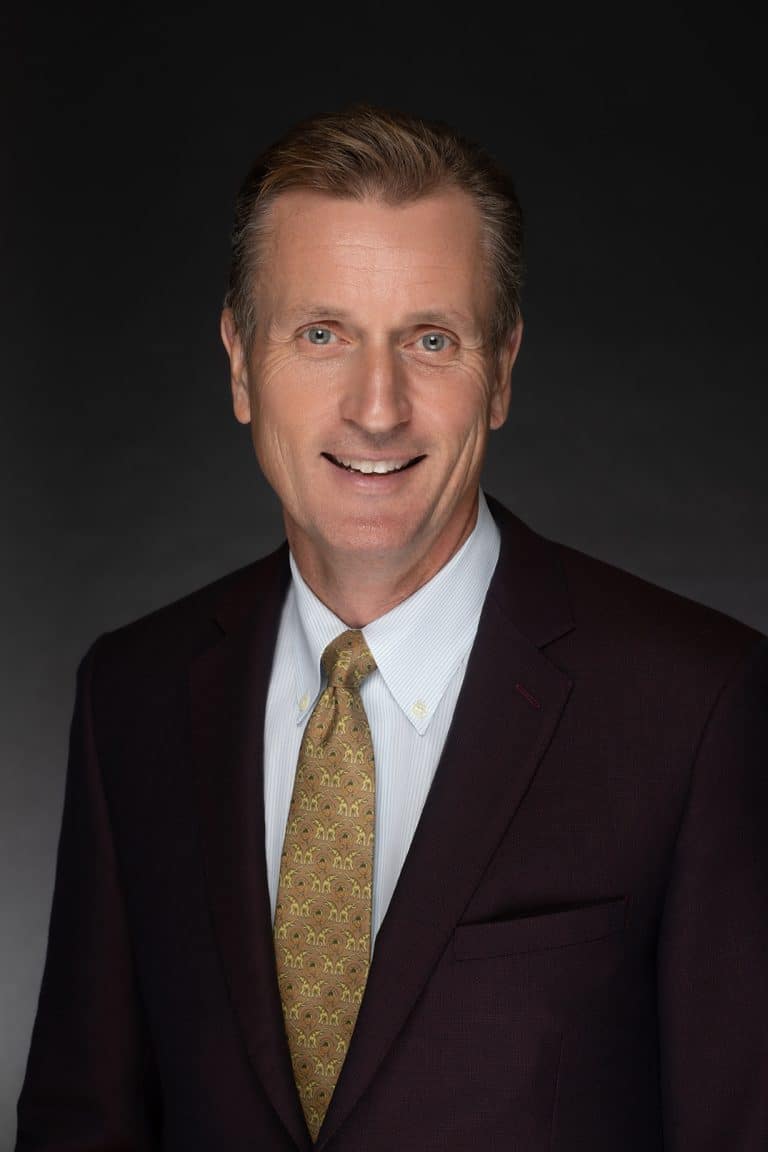 Dan Sawchuk Headshot